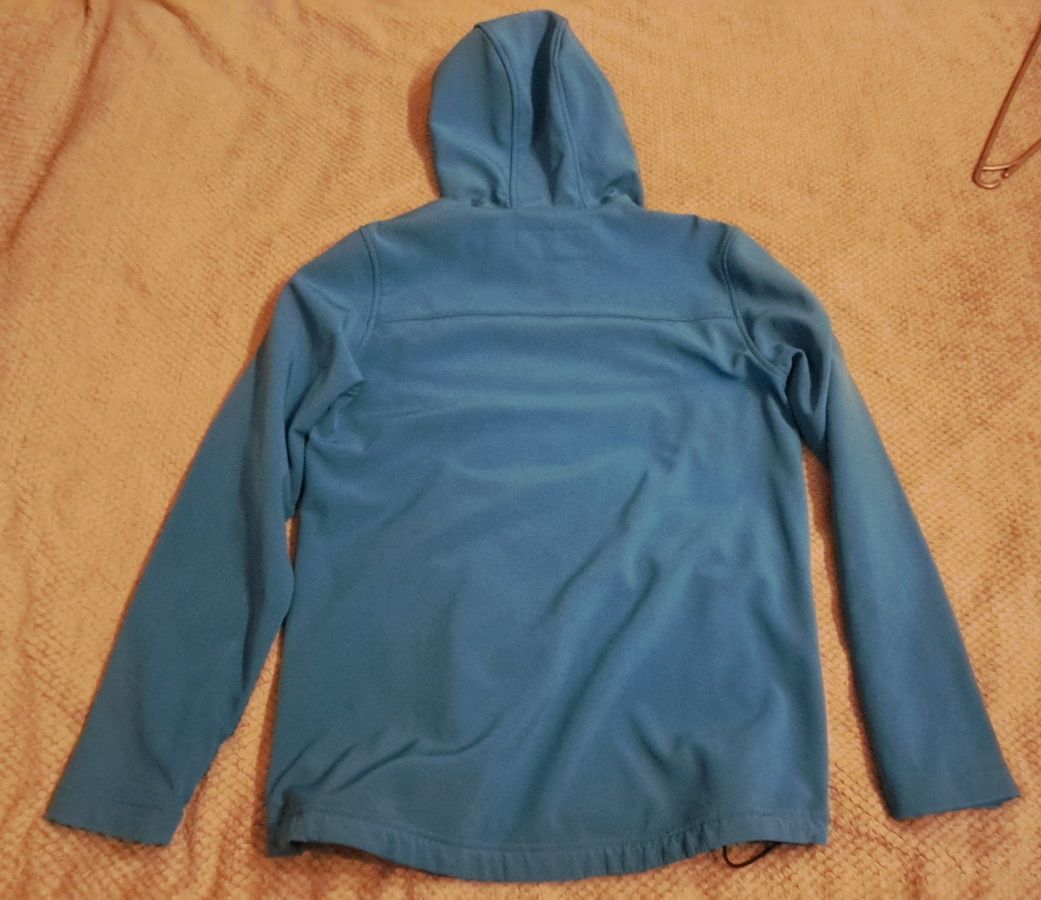 Softshell O'NEILL XL