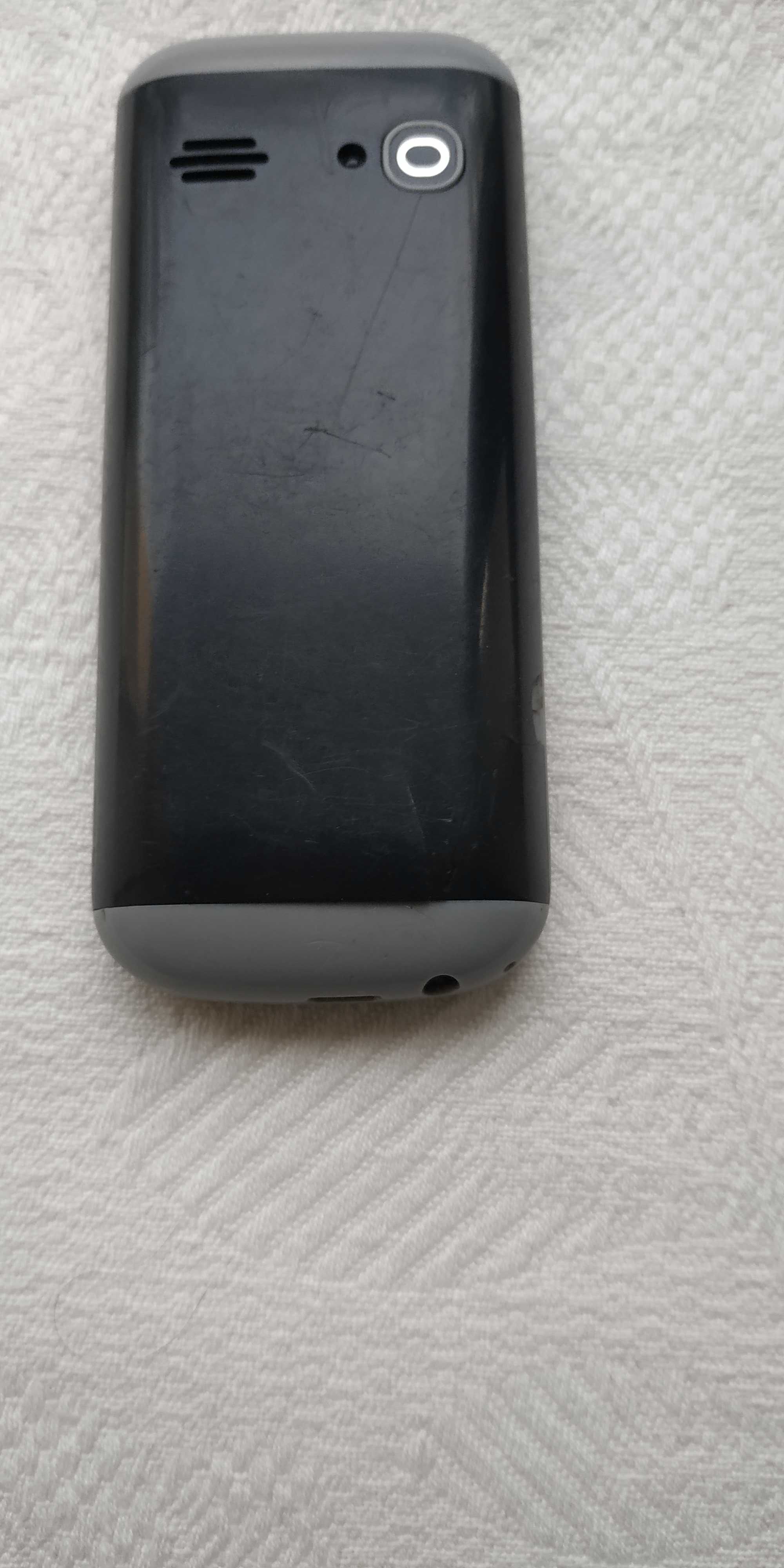 Телефон Nokia/Nomi/alcatel кнопочный нокиа