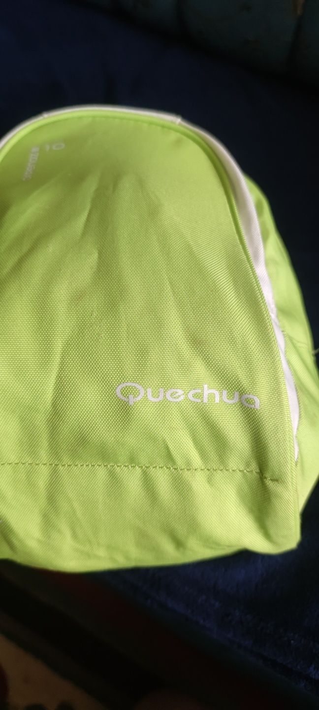 Рюкзак дитячий Quechua