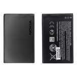 Oryginalna Bateria NOKIA 225, 230, 3310 '17, 5310 '20 - BL-4UL