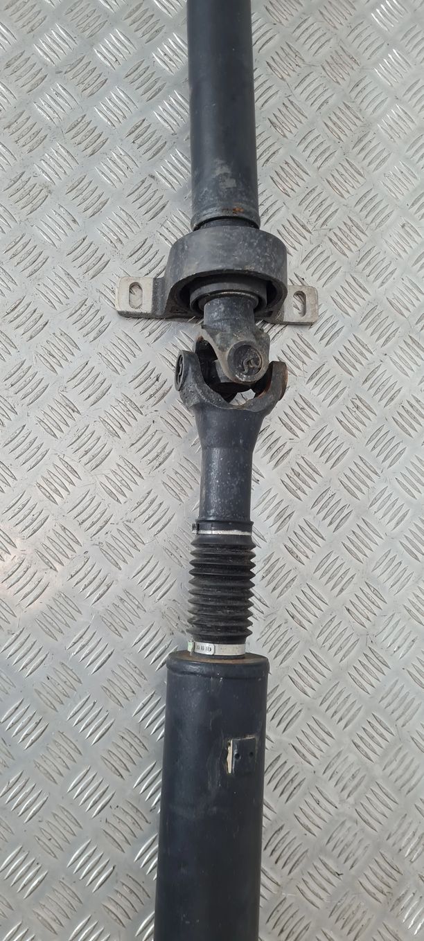 Ford Ranger V 2.3 Wał Napędowy Tył