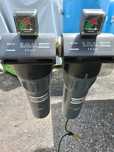 filtr atlas copco pd310+