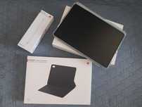 Tablet Huawei MatePad PaperMatte Edition