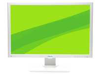 Monitor ASUS BE24A 24'' LED