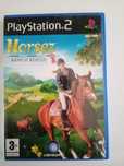 jogos PlayStation 2 (ps2)