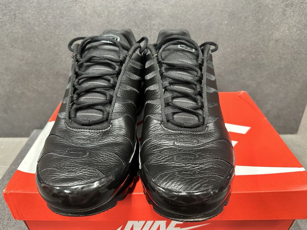 Buty Nike Air Max Plus r44.5