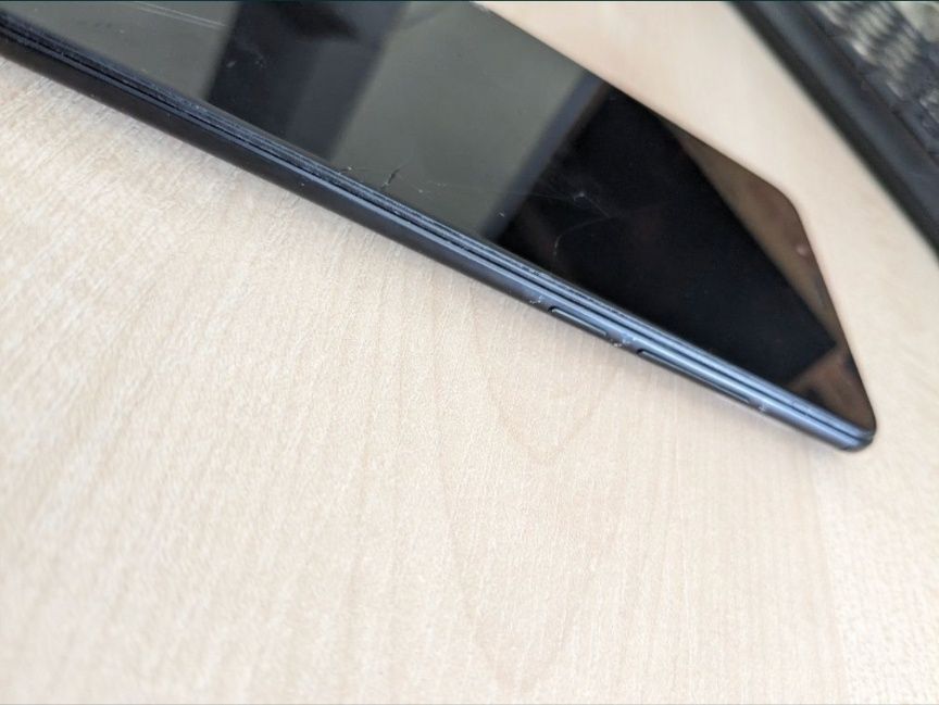 Redmi note 5 3/32