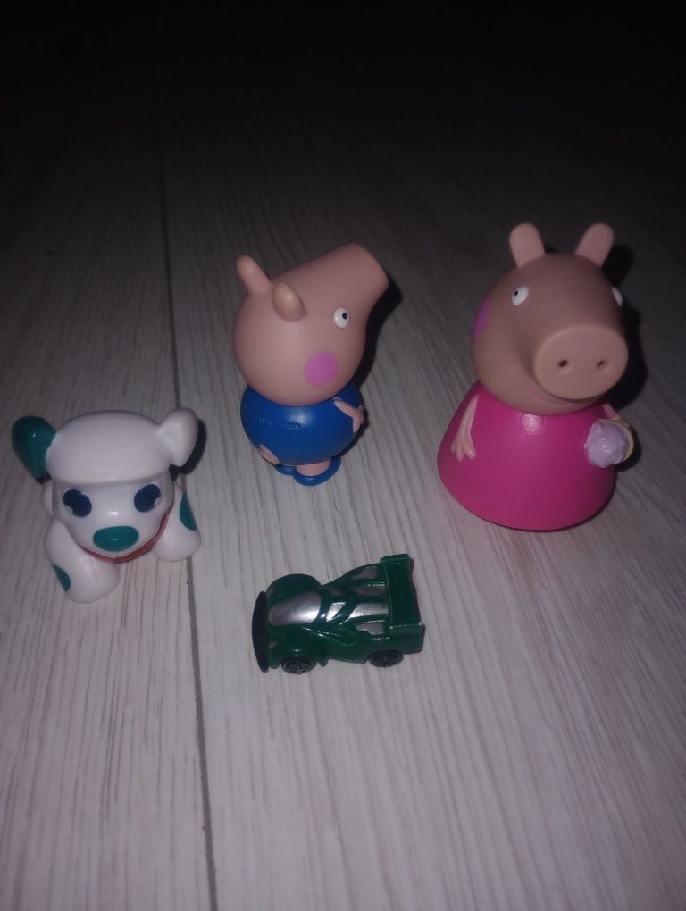 Прийму в дар( безкоштовно)