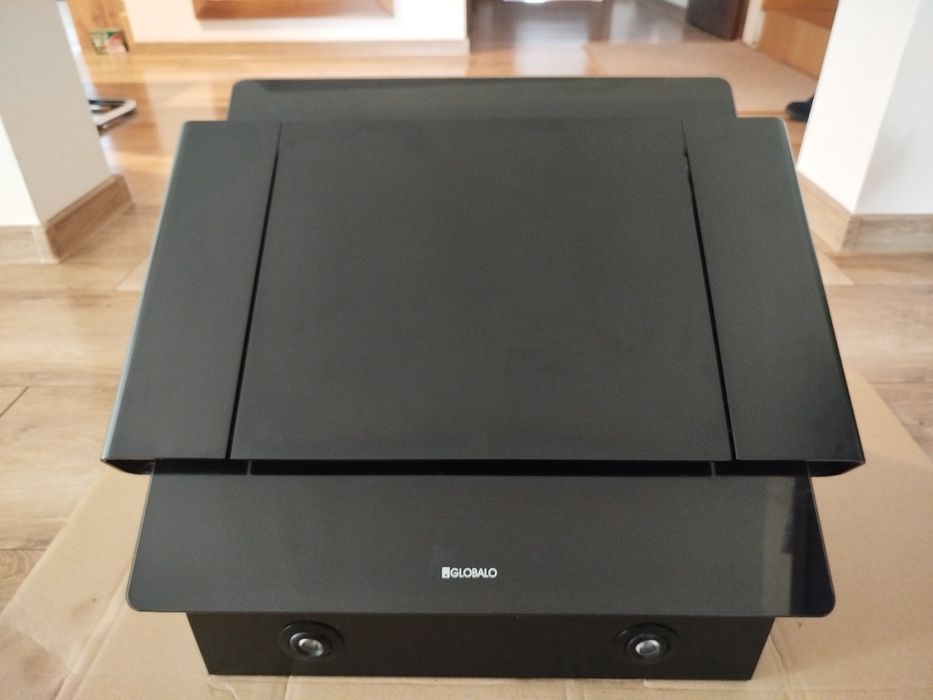 Okap kuchenny GLOBALO