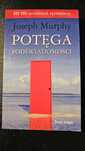 Potęga podświadomości Joseph Murphy