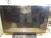 Telewizor LCD Samsung 32 cale