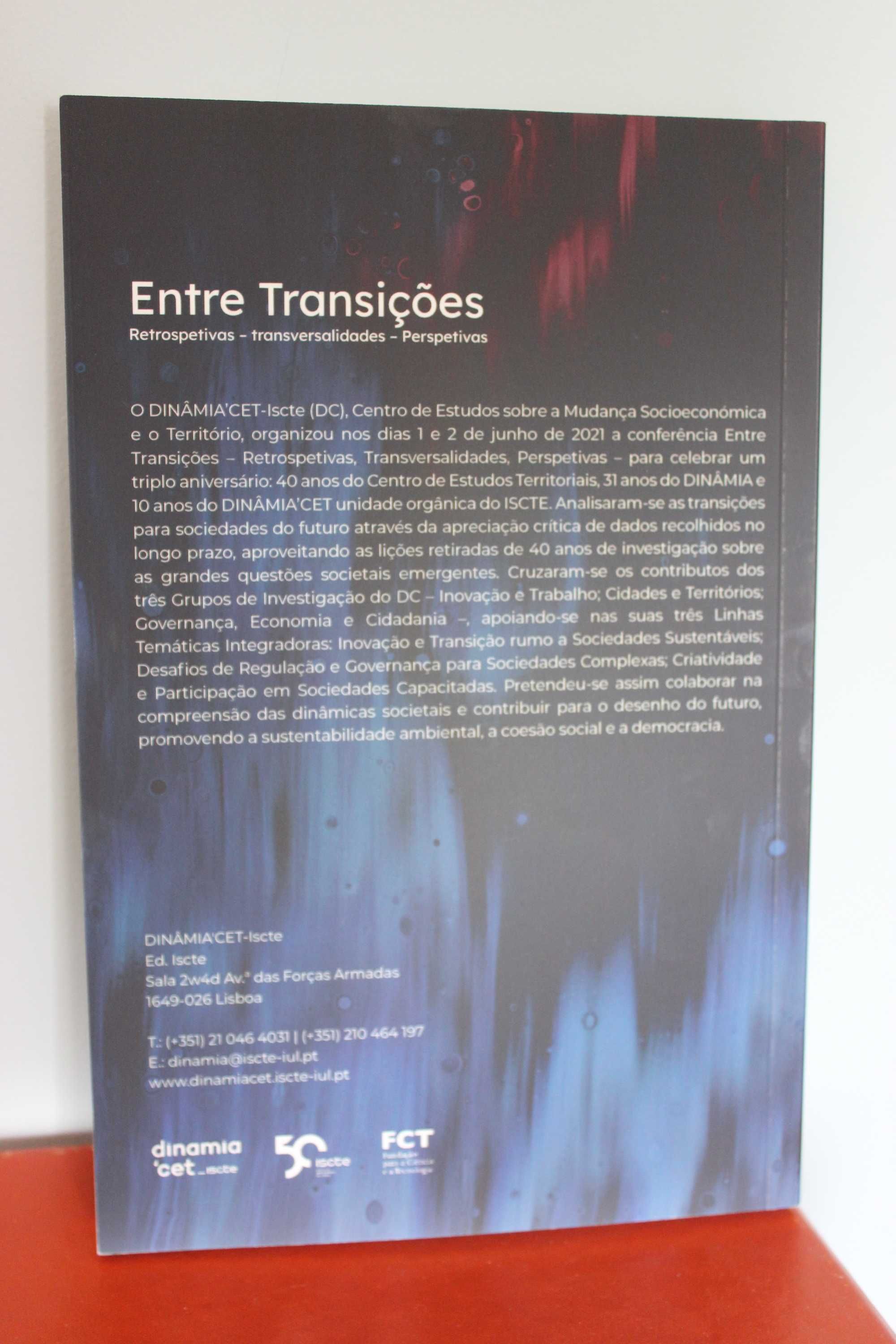 Livro de resumos ISCTE "Entre Transições" (NOVO)