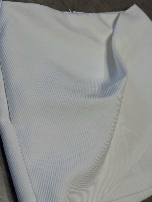 Юбка Zara xs/s розмір