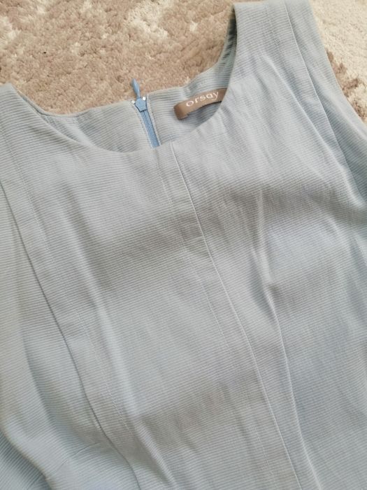 Плаття, розмір s, в гарному стані