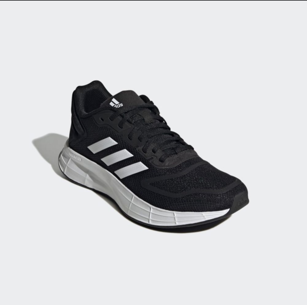 Беговые кроссовки Adidas Duramo 10