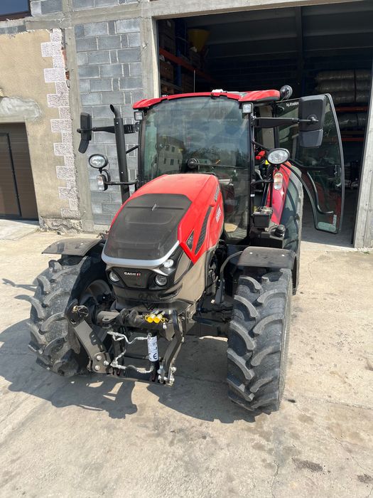 Nawigacja RTK FJDynamics AT2 MAX | CHCNav | Trimble | ISOBUS | 4.0 |