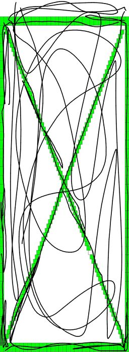 Samsung z fold3 12/256gb