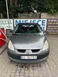 Mitsubishi Colt MItsubishi Colt 1.1