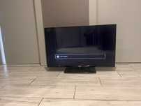 Telewizor 32 cale Philips
