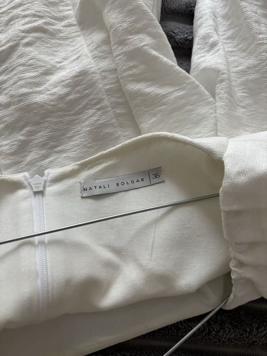 Плаття ( сукня )