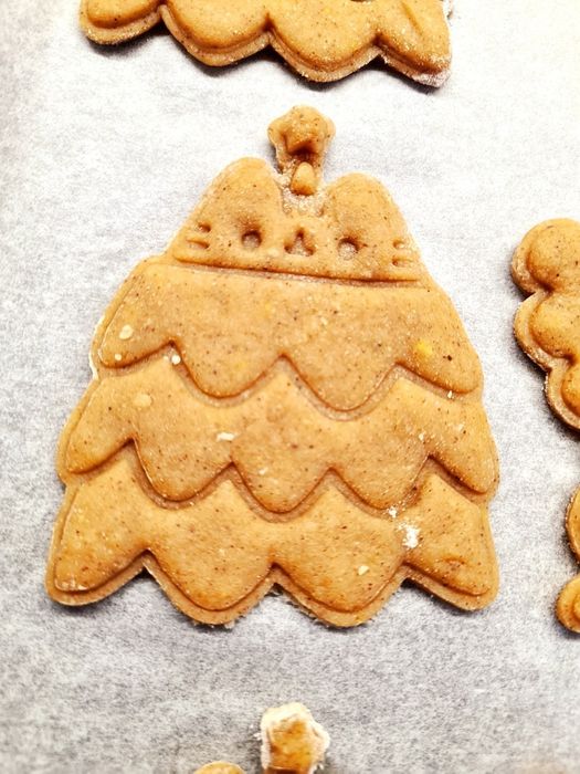 Foremki do ciastek pierników, kotek, wykrawacz, kot, święta, Mikołajki