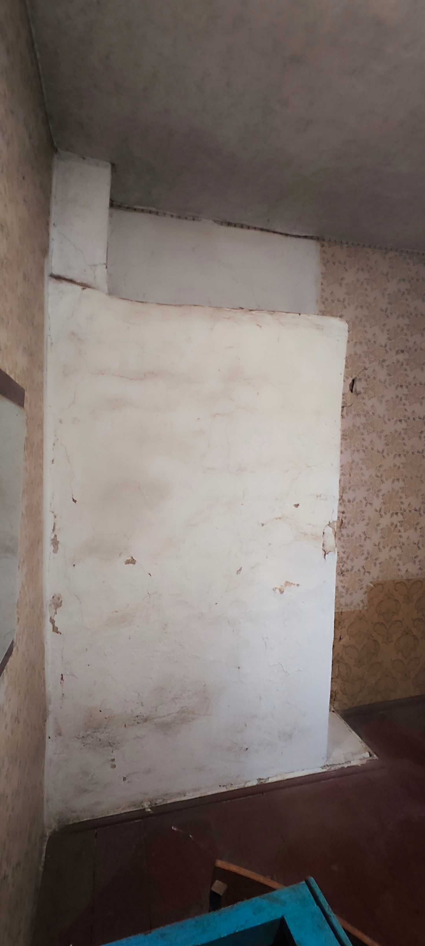 Продам  будинок с. Жуківці