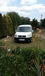 Fiat Doblo  Fiat Doblo 1.3 Multijet