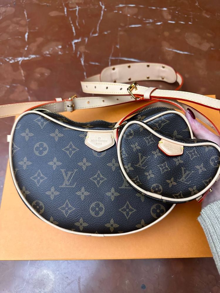 Сумка Louis Vuitton