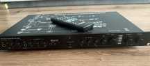 Mikser audio Apart PIR-7600
