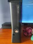 Xbox 360 jeden pad + Kinect