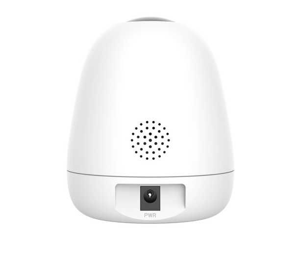 Kamera Tenda CP3 1080p 2MP FullHD obrotowa 360° WiFi