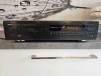 Yamaha cdx 570 odtwarzacz CD