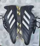 Kork dziecięce i Adidas Goletto rozm. 34