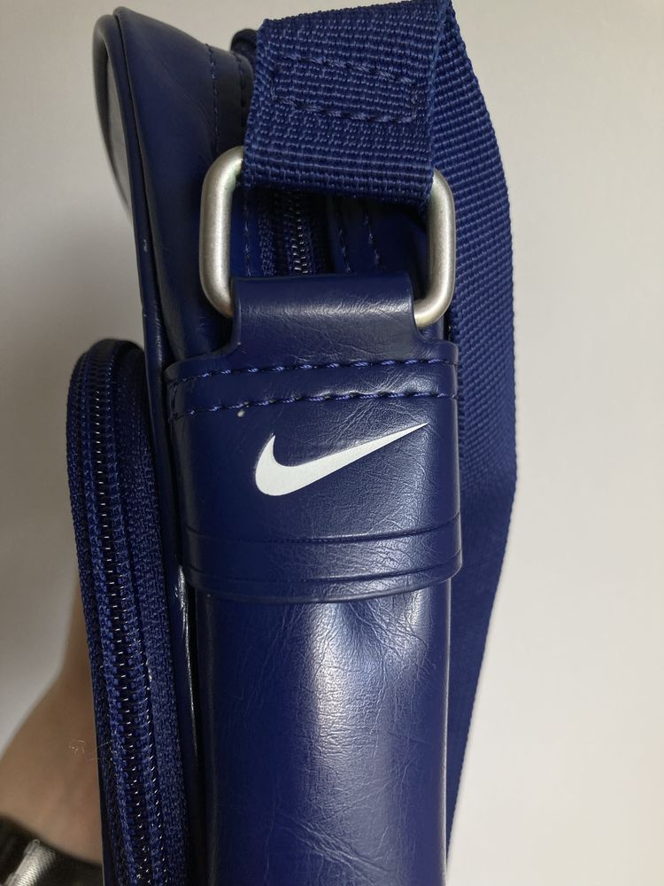 saszetka/torba NIKE