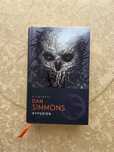 Dan Simmons Hyperion