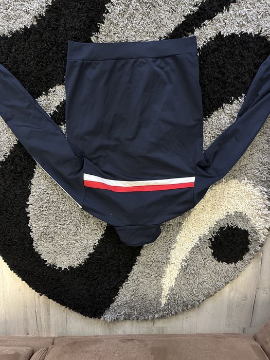 Олимпийка Зипка Adidas Racer