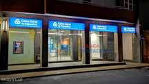 Loja Comercio De Rua - V P  Ancora