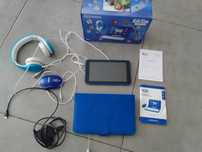 Tablet EduTab Overmax
