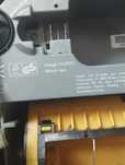 iRobot Roomba SE