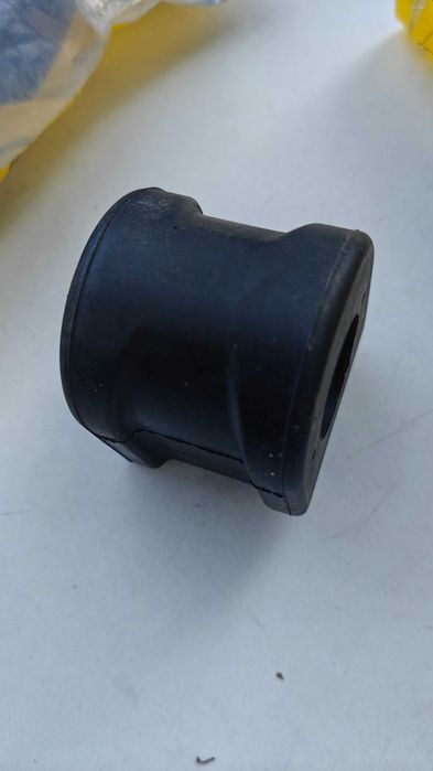 Втулка стабілізатора TedGum TED41620 для Peugeot 308SW T9