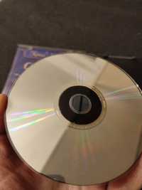 Best of Grieg - CD