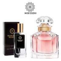 Francuskie perfumy Nr 92 35ml inspirowane Guerla - Mon