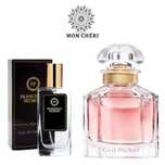 Francuskie perfumy Nr 92 35ml inspirowane Guerla - Mon