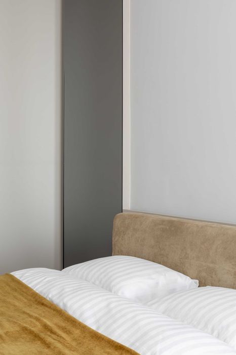 Оренда сучасної квартири з якісним ремонтом