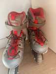 Patins bons para andar
