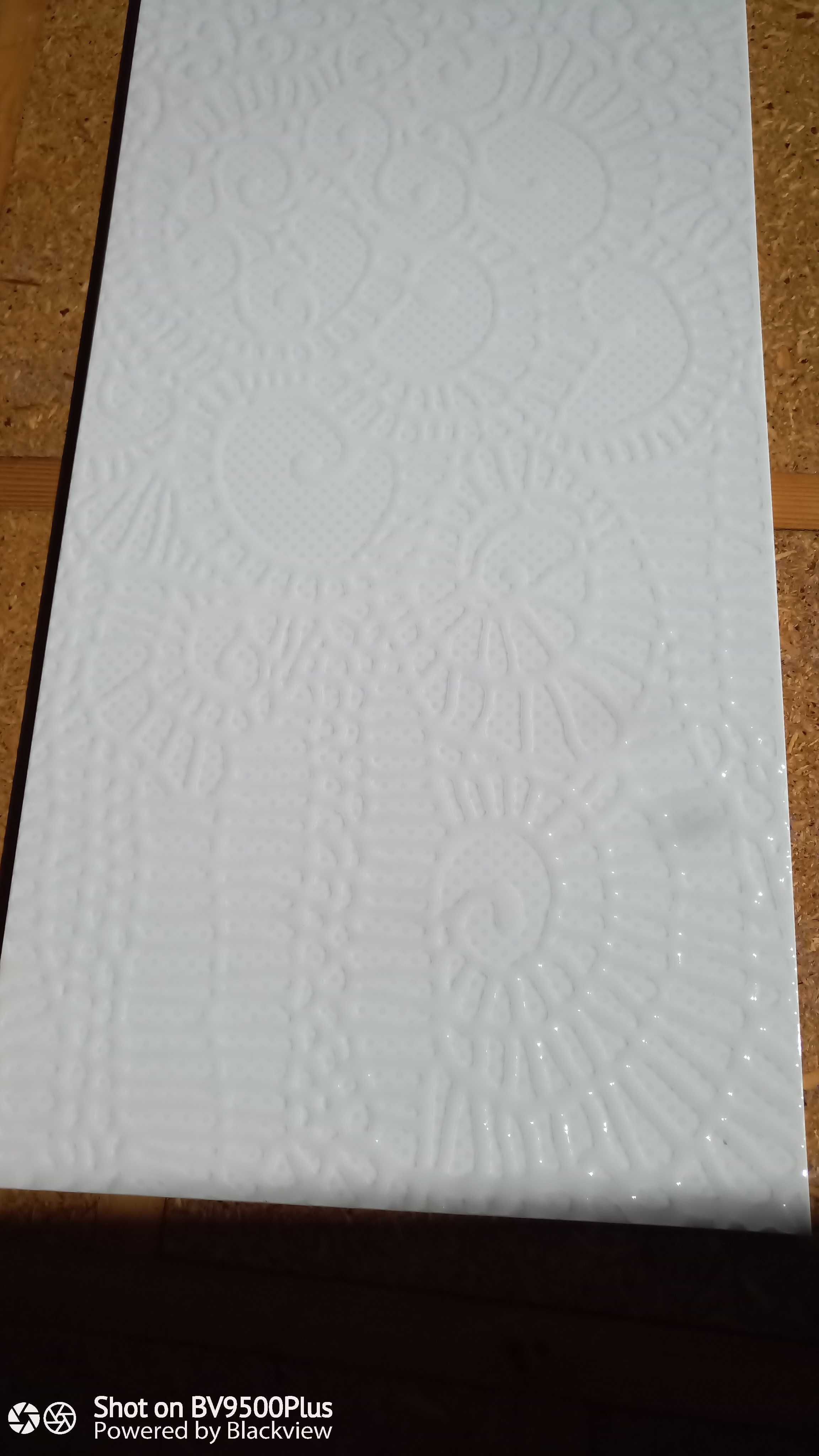 Płytki, Dekor 30x60 CERAMSTIK
