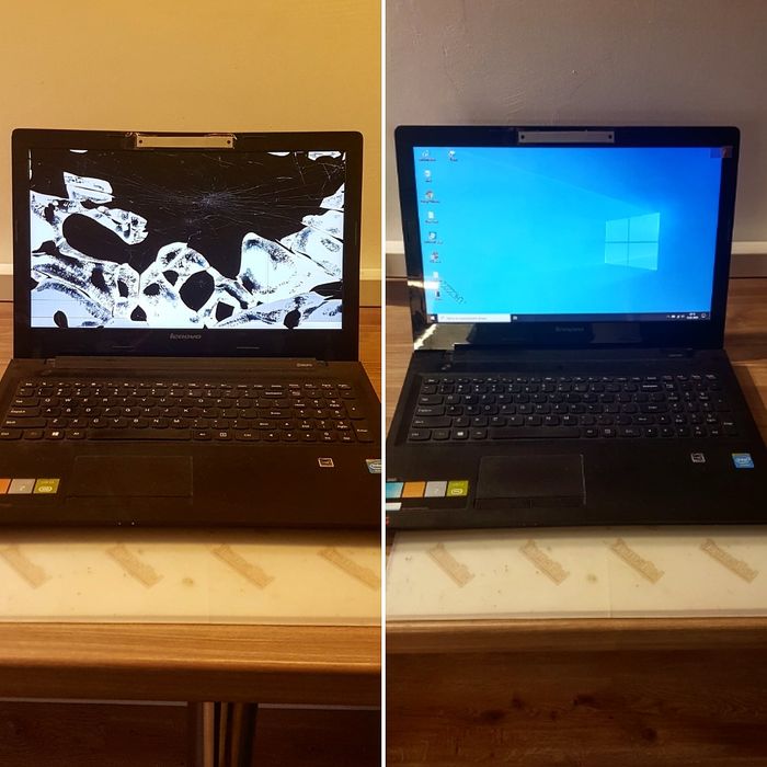 SERWIS GSM Telefony Tablety Laptopy Elektronika Monitoring Kamery Xbox
