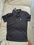 Koszulka polo ralph s