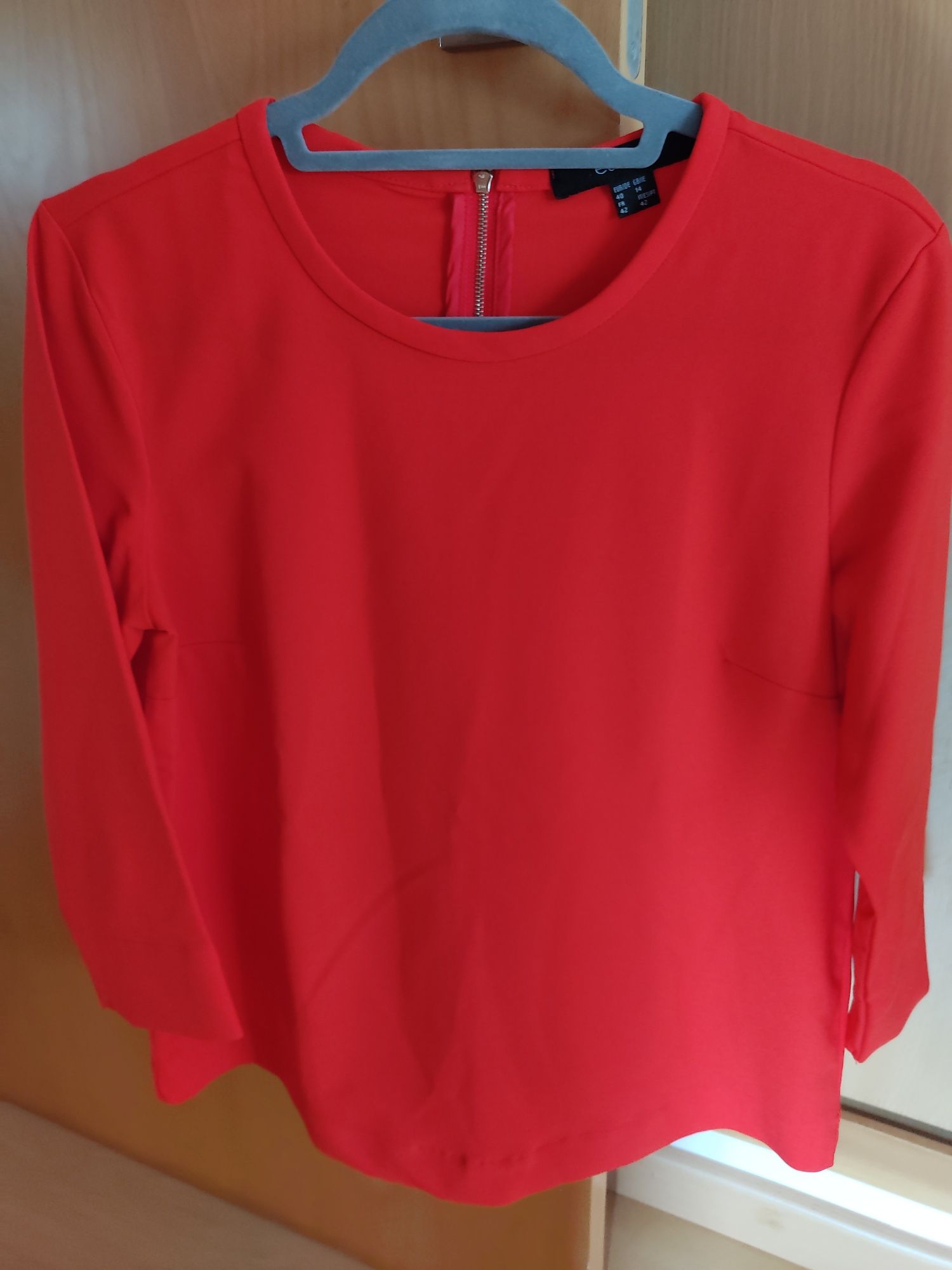 Blusa marca Esmara Tam 40/42