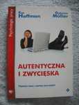 Autentyczna i zwycięska  Hoffman Muller